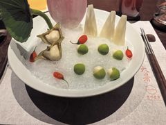 -无味舒食(思南公馆店)