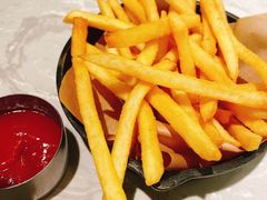 -必胜客(远大路店)