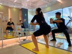 -易型AT20科技健康