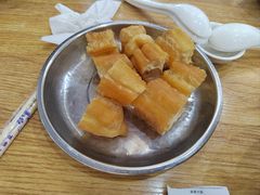 -福屿鲜捞小吃·捞化(福屿总店)