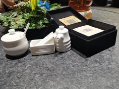 -紫泥369粗粮季(四牌楼店)