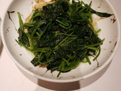 -潮上潮(南中环店)