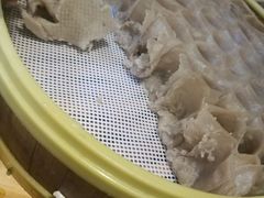 -西北印象佳宴(兴华街中段店)