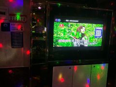 -迪迪派KTV(创业大厦店)