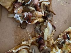 -达美乐比萨(东建路店)