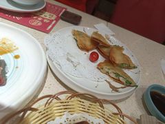 -德粤轩(缤谷广场店)