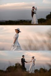 点击看大图 -金夫人婚纱摄影