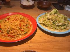 -先启半步颠小酒馆(虹桥龙湖天街店)