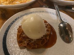 -SMOKI & CO(五大道店)