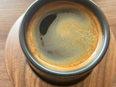 -一尺花园(首钢店)