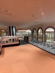 -奈尔宝家庭中心·亲子餐厅(鄞州万达店)