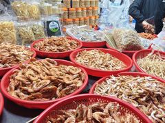 -荣泰市场(二马路店)