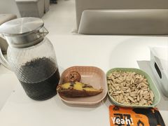 -野人串吧.烤串(于洪广场店)