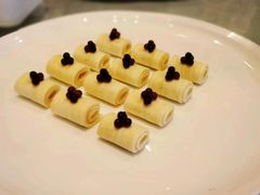 -品海楼·大连海鲜(老虎滩店)