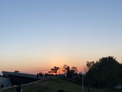 -秦始皇帝陵博物院-丽山园