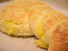 超级榴莲王-奈雪的茶(石家庄万象城店)