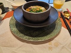 -北書房·墨宴(国际博览中心店)
