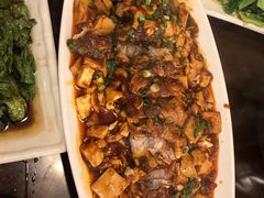 -天回镇何氏豆腐(总店)