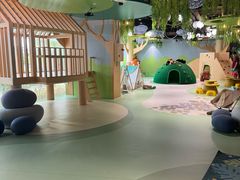 -新加坡泛太平洋酒店
