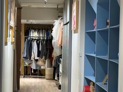 -海马体照相馆(上海月星环球港店)