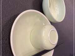 -蝴蝶里·粤菜·点心(滨江龙湖店)
