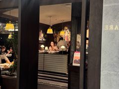 -CAPARESH開府莱舍(望京金辉店)