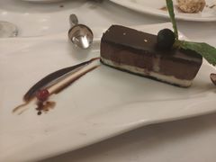 -摩根扒房(桐梓林店)