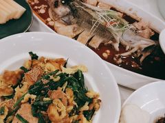 -大鸭梨(天通西苑店)