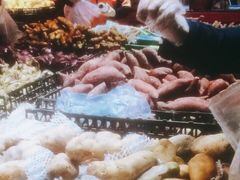 -卜蜂莲花(杨高南路店)