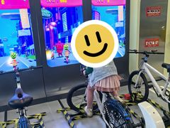 -中国宋庆龄青少年科技文化交流中心