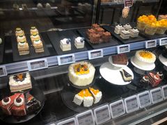 -Olé精品超市(苏州中心店)