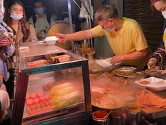 -明记牛杂(新马路分店)