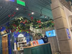 -老广酒楼(樱花店)