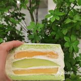 深圳罗湖宝藏甜品店丨生活的甜,被蜜研承包了🍰