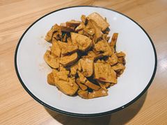 -胡子大厨·超级小炒肉(晶耀前滩店)
