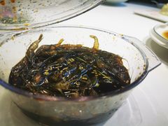 -红城阁·上海味道(四平路店)