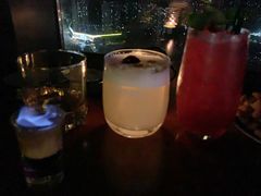 -River Bar酒吧(通州万达店)