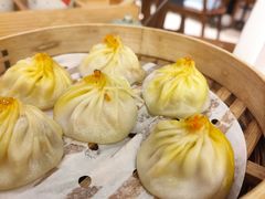 -苏小柳手作点心(控江旭辉分院)