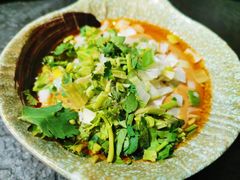 -火炉旺烤肉啤酒屋(沈北创始店)