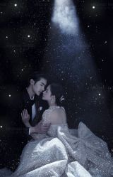 -拾尚映画·STUDIO婚纱摄影(中关村店)