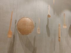 -眉州小吃(魏公村店)