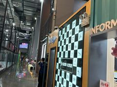 -运动派(北京店)