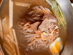 -香猪坊(五道口店)