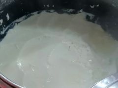 -真素诚(玉泉路总店)