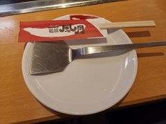 -鹤桥风月(ヨドバシ梅田店)