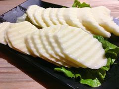 -探窝·竹笙椰子鸡(杨箕店)