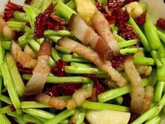-张氏父子常德肠子馆(红星总店)