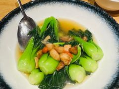-同乐轩