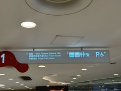 -新城市广场