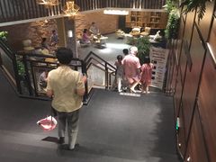 -汤沐邑温泉会馆
